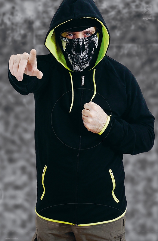 HEAT 4-8-12 -2019 Overlays - Image 12