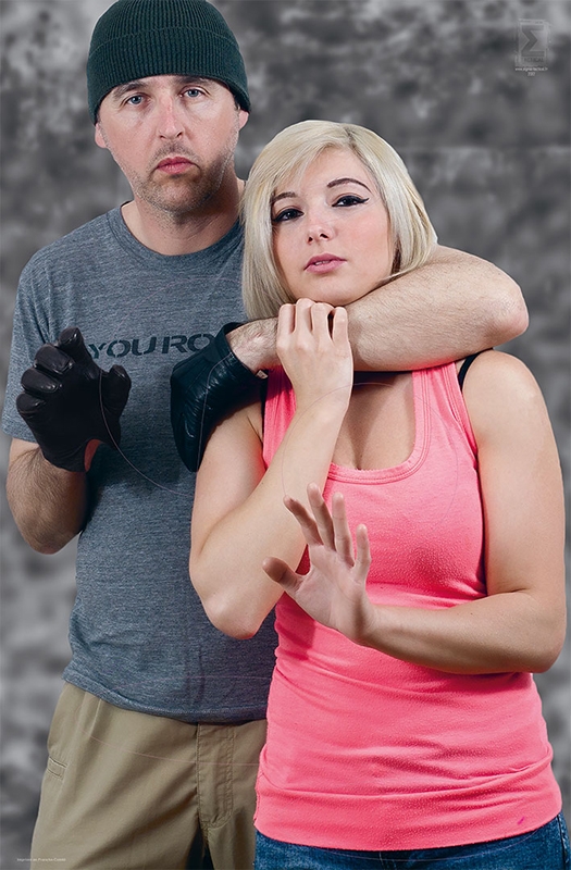 HEAT 4-8-12 -2019 Overlays - Image 4