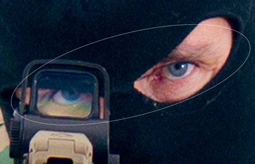 HEAT 1 - 2019 – Image 2
