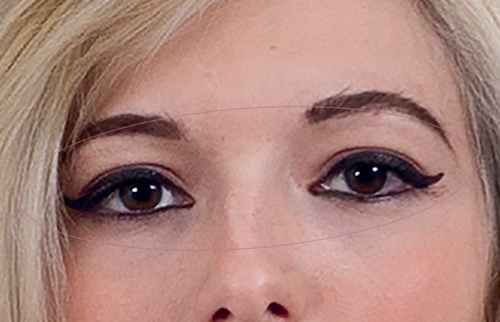 HEAT 12 - 2019 – Image 2