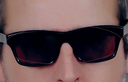 HEAT 14 -2019 – Image 2