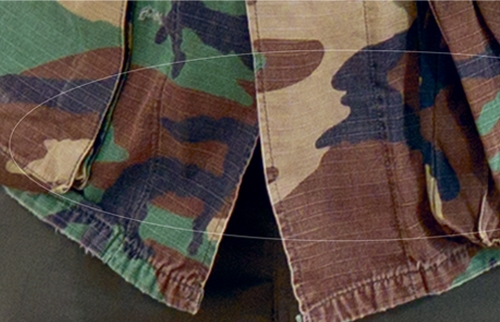 HEAT 1 - 2019 – Image 4