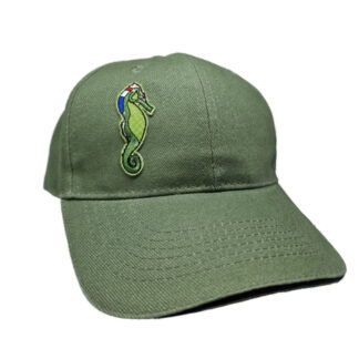 Casquette Sigma-Tactical
