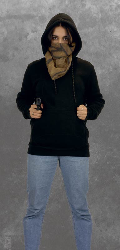 Jambes HEAT 4-6-9 - 2021 – Image 2