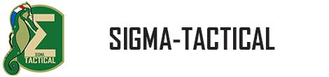 sigma-tactical