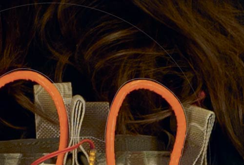 HEAT 6 - 2021 – Image 3