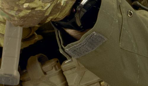 HEAT 7 - 2021 – Image 3