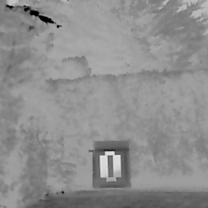 CHAR-T - Image 3