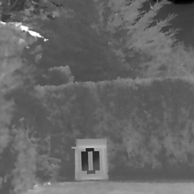 CHAR-T - Image 4
