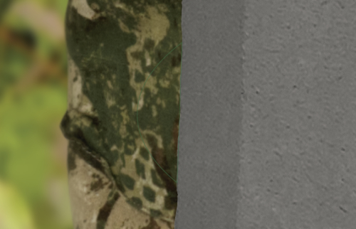 HEAT 2 – Image 4