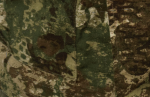 HEAT 1 - 2024 – Image 4