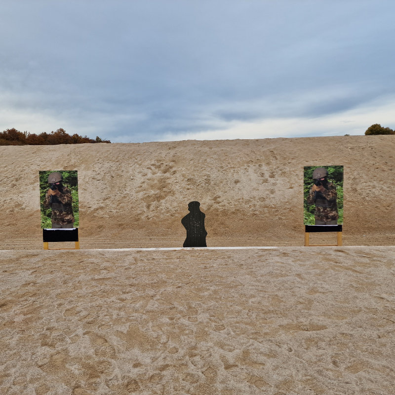 HEAT 1 - 2024 – Image 5