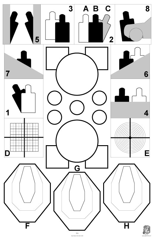 CIBLE TECHNIQUE ST-2.v2